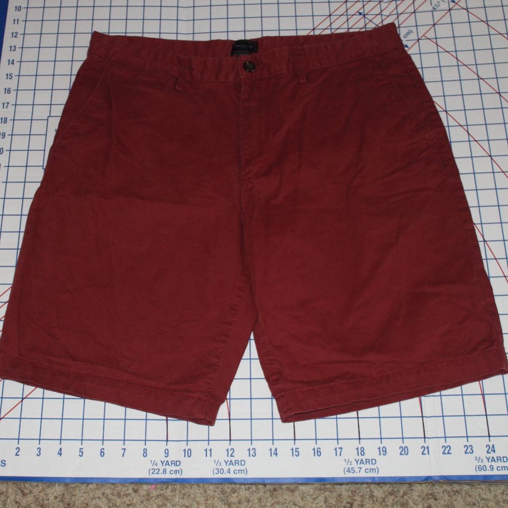Gap Men's Shorts